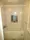 Idea Minami Aoyama - Interior - ["Plumbing fixture", "Bathroom", "Plumbing"] thumbnail