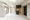Shell Nakano Yayoicho - Interior - ["Fixture", "Interior design", "Hall"] thumbnail