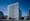 Ipse Gakugei Daigaku - Exterior - ["Building", "Metropolitan area", "Architecture"] thumbnail