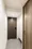La Sante Ueno - Interior - ["Building", "Door", "Fixture"] thumbnail