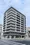 Comforia Oji - Exterior - ["Cloud", "Building", "Sky"] thumbnail