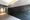 Proud Flat Nishiwaseda - Other - ["Flooring", "Building", "Floor"] thumbnail