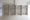 A-PLACE Tamachi East - Interior - ["Flooring", "Floor", "Wood"] thumbnail