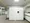 Mynavi STAY Central Kudanshita Station - Exterior - [] thumbnail