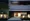 Brillia Ist Ueno Inaricho - Exterior - ["Plant", "Building", "Road surface"] thumbnail