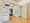 Asakawa Corp. - Interior - ["Building", "Property", "Cabinetry"] thumbnail