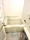 Pacific Court Meguro Minami - Interior - ["Plumbing fixture", "Plumbing", "Bathroom"] thumbnail