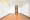 Harmony Residence Ikebukuro #003 - Interior - ["Flooring", "Floor", "Wood"] thumbnail