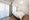 Hmlet Shiba Park - Interior - ["Interior design", "Flooring", "Floor"] thumbnail
