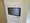 Geoent Okachimachi - Interior - ["Medical equipment", "Home appliance", "Gas"] thumbnail