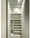 Comforia Liv Kiba East I - Interior - ["Wood", "Grey", "Silver"] thumbnail