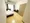 Mynavi Stay Yoyogi Uehara - Interior - [] thumbnail