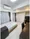 Duales Chiyoda Misakicho - Interior - ["Wood", "Flooring", "Floor"] thumbnail