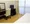 MODULOR Akasaka - Interior - ["Furniture", "Flooring", "Floor"] thumbnail