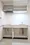 The Residence Nihonbashi - Interior - ["Flooring", "Interior design", "Plumbing fixture"] thumbnail