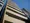 Avanzare Bunkyo Honkomagome - Exterior - ["Wood stain", "Hardwood", "Plywood"] thumbnail