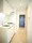 PROUD FLAT Koishikawa - Interior - ["Floor", "Apartment", "Wood flooring"] thumbnail