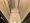 Geo Tower Minamimorimachi - Interior - ["Flooring", "Wood", "Floor"] thumbnail