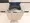 AIFLAT Shinagawa Togoshi Parkside - Interior - ["Machine", "Dishwasher", "Home appliance"] thumbnail
