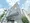 Mynavi STAY Mejiro Shiinamachi - Exterior - [] thumbnail