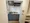 Mynavi STAY Miraie Higashi Yaesu - Interior - [] thumbnail