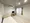 Mynavi STAY Hatchobori - Interior - [] thumbnail