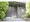 Toshin Phoenix Ushigome Kagurazaka - Exterior - ["Home Door", "Door handle", "House numbering"] thumbnail