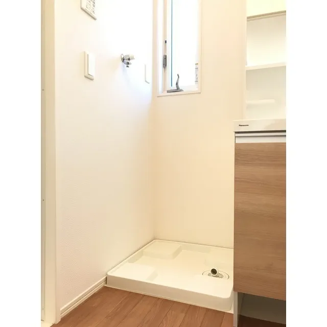 Arc Okusawa-B - Interior - ["Property", "Fixture", "Wood"]