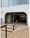 Brands Shibaura - Exterior - ["Composite material", "Concrete", "Headquarters"] thumbnail