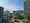 Crescent Mizonokuchi III, Room 302 thumbnail