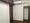 Lions Garden Senkawa - Interior - ["Wood", "Flooring", "Floor"] thumbnail
