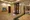 Prospect Glarsa Hiroo - Exterior - ["Property", "Building", "Interior design"] thumbnail