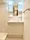 Platts Ryogoku - Interior - ["Plumbing fixture", "Bathroom Sink", "Flooring"] thumbnail