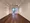 Castalia Otsuka - Interior - ["Flooring", "Floor", "Wood flooring"] thumbnail