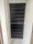 Palace Cynthia Kotobashi - Interior - ["Shelving", "Grey", "Cupboard"] thumbnail