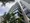 Brands Shibuya Yoyogi Park - Exterior - ["Building", "Cloud", "Sky"] thumbnail