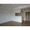 Metro Stage Ueno - Interior - ["Property", "Room", "Ceiling"] thumbnail