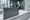Bayside Takeshiba - Exterior - [] thumbnail