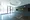 The Louvre, Upper Heron Palace - Other - ["Ceiling", "Flooring", "Floor"] thumbnail