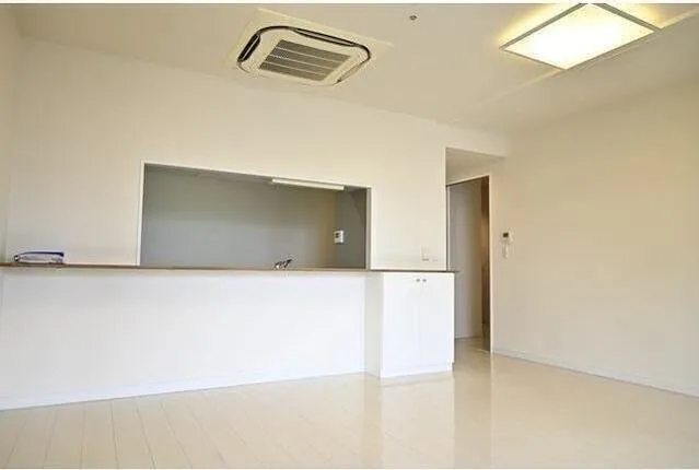 Shibuya Property Tower - Interior - ["Property", "Wood", "Interior design"]