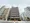 Mynavi Stay Akihabara Station - Exterior - ["Brutalist architecture"] thumbnail