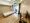 ZOOM East Kanda - Interior - ["Flooring", "Floor", "Wood flooring"] thumbnail