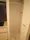 Casa Splendid Shinjuku Gyoen - Interior - ["Wall", "Flooring", "Wood"] thumbnail
