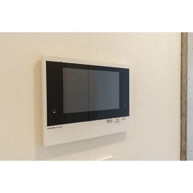 ORSUS Togoshi Ginza - Interior - ["Rectangle", "Home appliance", "Computer monitor accessory"]