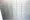 Comforia Shin-Nakano - Exterior - ["Furniture", "Locker", "Filing cabinet"] thumbnail