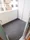 Asyl Court Shinkoenji - Interior - ["Building", "Fixture", "Wood"] thumbnail