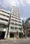 Proud Flat Hatchobori - Exterior - ["Building", "Metropolitan area", "Property"] thumbnail