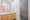 La Sante Ikedayama - Interior - [] thumbnail