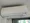 Gran Casa Ueno Iriya - Interior - ["Home appliance"] thumbnail