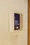 Comforia Honkomagome 1-Chome - Other - ["Rectangle", "Wood", "Gadget"] thumbnail